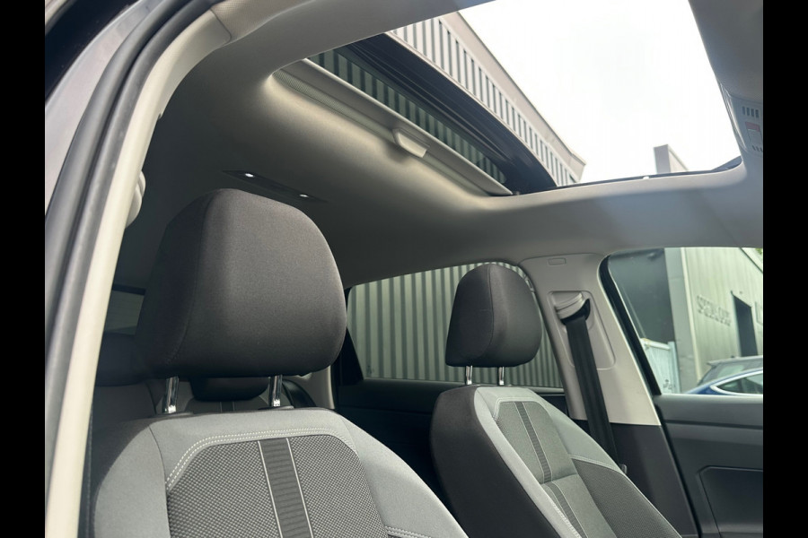 Volkswagen Polo 1.0 TSI Highline / Beats / Pano / Led