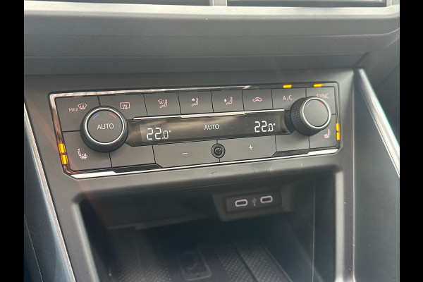 Volkswagen Polo 1.0 TSI Highline / Beats / Pano / Led