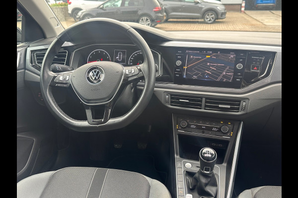 Volkswagen Polo 1.0 TSI Highline / Beats / Pano / Led