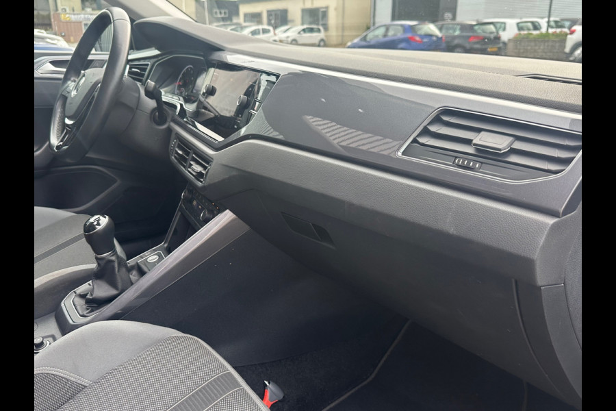 Volkswagen Polo 1.0 TSI Highline / Beats / Pano / Led