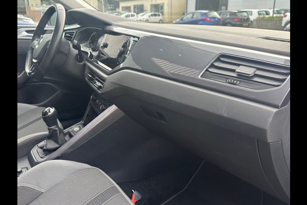 Volkswagen Polo 1.0 TSI Highline / Beats / Pano / Led