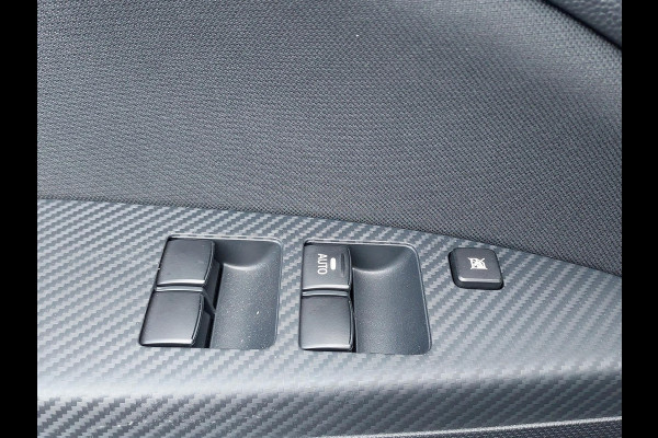 Mitsubishi Space Star 1.2 Dynamic automaat Automaat | fabrieksgarantie tot 2032