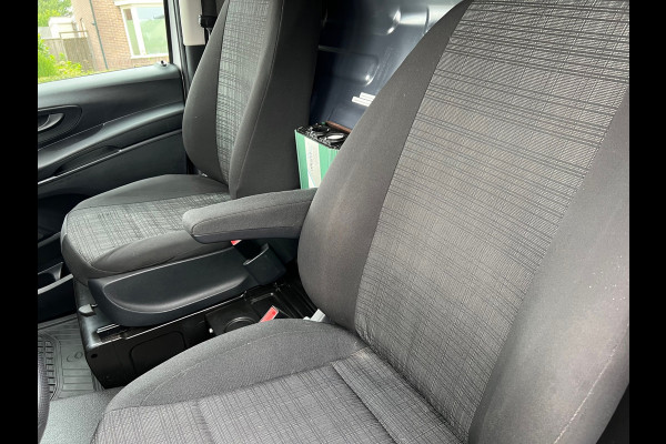Mercedes-Benz Vito 114 CDI 154.000 km NL-AUTO-NAP.