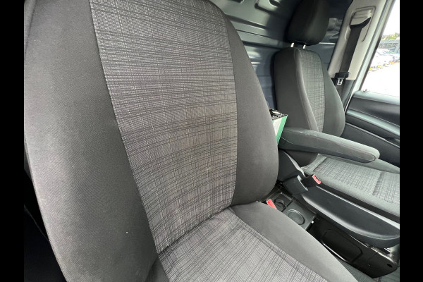 Mercedes-Benz Vito 114 CDI 154.000 km NL-AUTO-NAP.