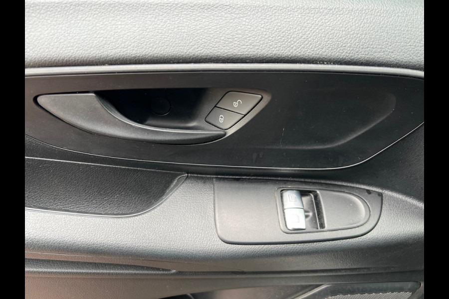 Mercedes-Benz Vito 114 CDI 154.000 km NL-AUTO-NAP.