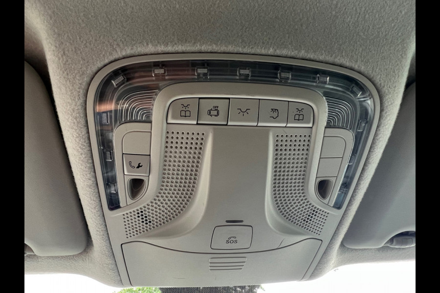 Mercedes-Benz Vito 114 CDI 154.000 km NL-AUTO-NAP.
