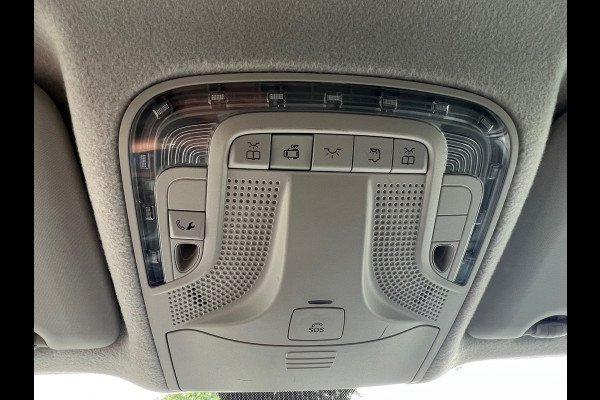 Mercedes-Benz Vito 114 CDI 154.000 km NL-AUTO-NAP.