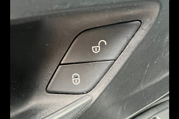 Mercedes-Benz Vito 114 CDI 154.000 km NL-AUTO-NAP.