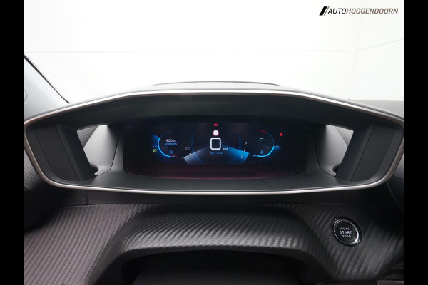Peugeot 2008 1.2 PureTech Allure (APPLE CARPLAY,LED VERLICHTING,CAMERA,CLIMATE,CRUISE,PARELMOER,LM-VELGEN,NIEUWE APK,TOPCONDITIE)