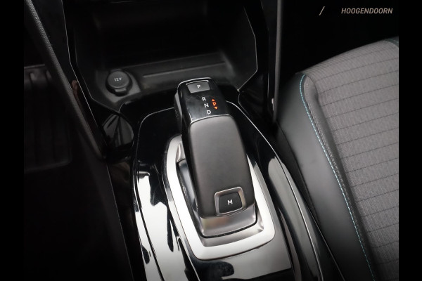 Peugeot 2008 1.2 PureTech Allure (APPLE CARPLAY,LED VERLICHTING,CAMERA,CLIMATE,CRUISE,PARELMOER,LM-VELGEN,NIEUWE APK,TOPCONDITIE)