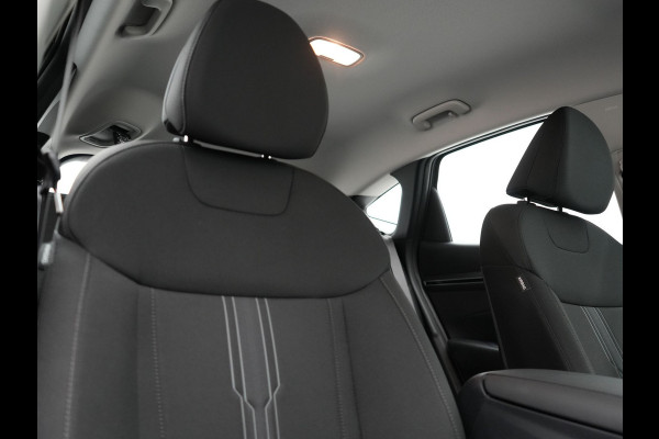 Hyundai Tucson 1.6 T-GDI Comfort 4WD Plug In Hybrid 266pk Dealer O.H PHEV | Camera | Cruise Control | Apple Carplay | Virtual | DAB | Lane Assist | Navigatie |