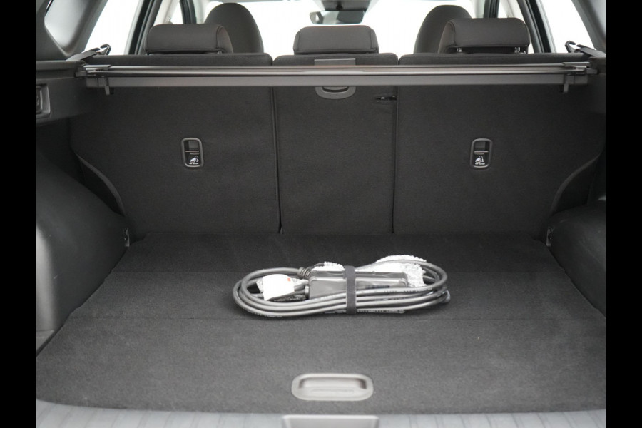 Hyundai Tucson 1.6 T-GDI Comfort 4WD Plug In Hybrid 266pk Dealer O.H PHEV | Camera | Cruise Control | Apple Carplay | Virtual | DAB | Lane Assist | Navigatie |
