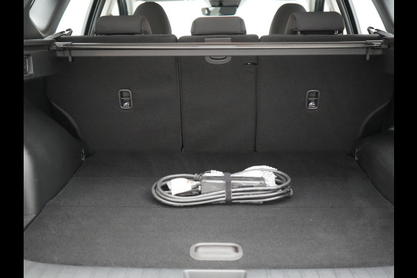 Hyundai Tucson 1.6 T-GDI Comfort 4WD Plug In Hybrid 266pk Dealer O.H PHEV | Camera | Cruise Control | Apple Carplay | Virtual | DAB | Lane Assist | Navigatie |