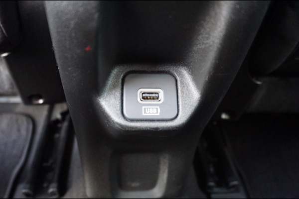 Fiat 500X 130PK Hybrid AUTOMAAT CARPLAY | CAMERA | LED PACK | CRUISE!