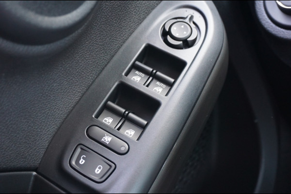 Fiat 500X 130PK Hybrid AUTOMAAT CARPLAY | CAMERA | LED PACK | CRUISE!