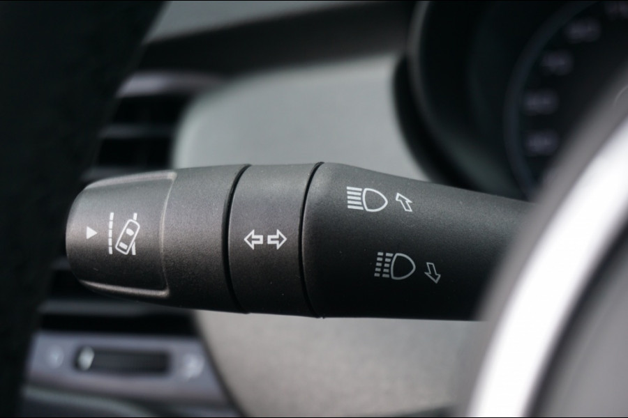 Fiat 500X 130PK Hybrid AUTOMAAT CARPLAY | CAMERA | LED PACK | CRUISE!