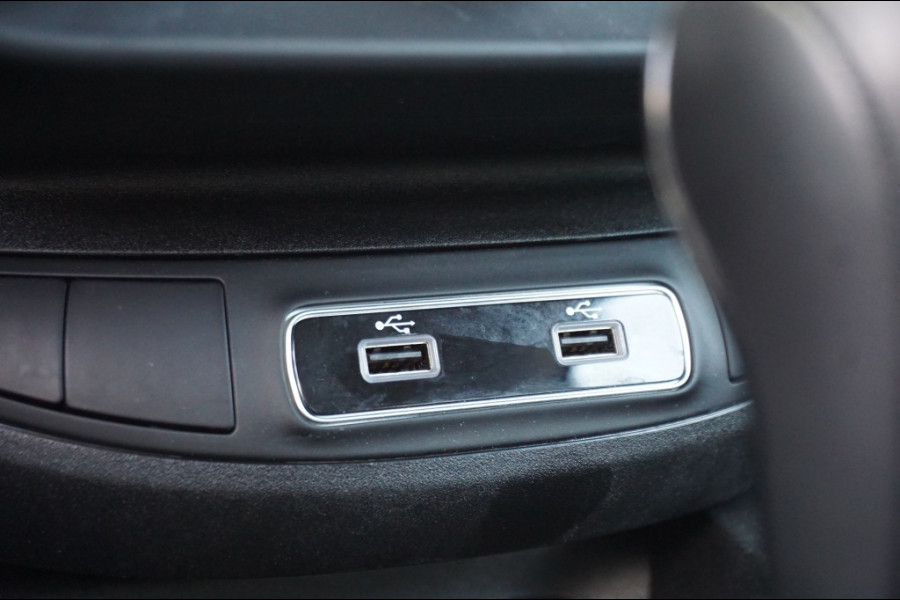 Fiat 500X 130PK Hybrid AUTOMAAT CARPLAY | CAMERA | LED PACK | CRUISE!