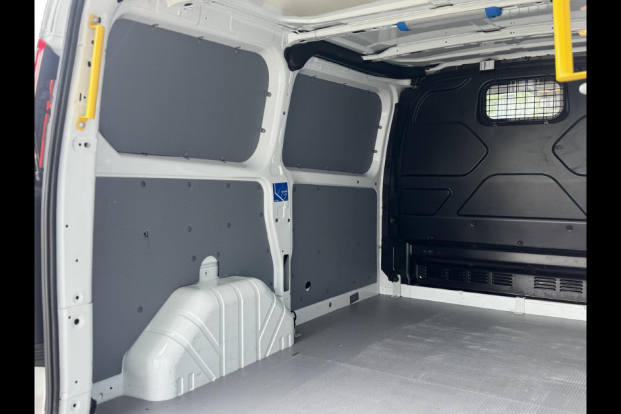 Ford Transit Custom 300 2.0 TDCI L1H1 Trend AIRCO / CRUISE CONTROLE / N.A.P / KLEP
