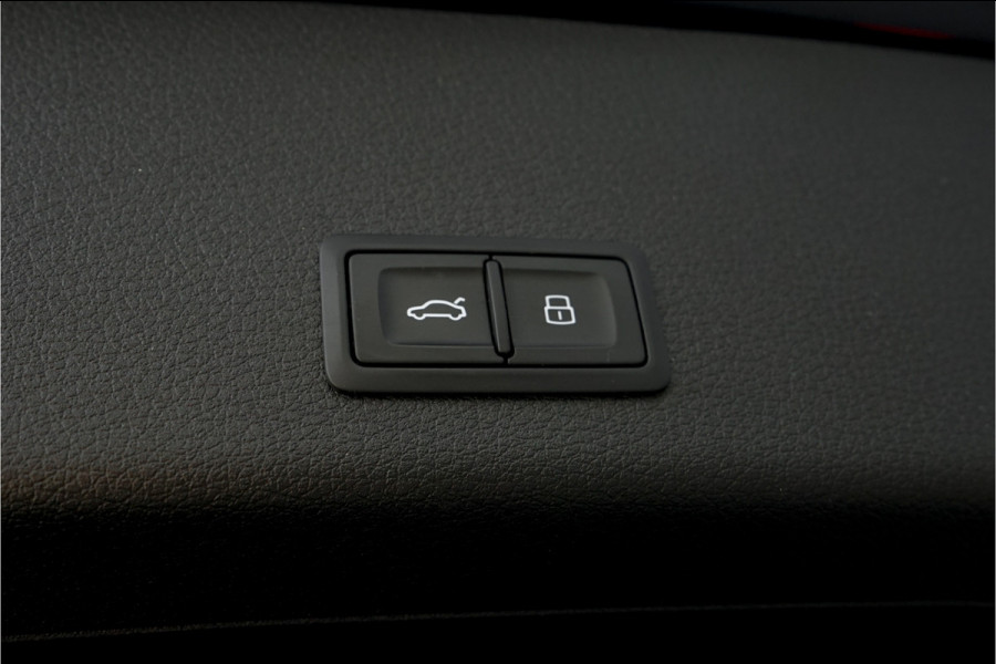Audi e-tron 50 Quattro Launch ed S 71 kWh Luchtvering B&O 360° Black Pack Trekhaak
