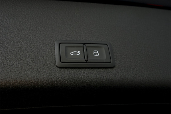 Audi e-tron 50 Quattro Launch ed S 71 kWh Luchtvering B&O 360° Black Pack Trekhaak