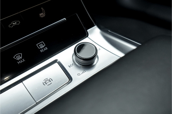 Audi e-tron 50 Quattro Launch ed S 71 kWh Luchtvering B&O 360° Black Pack Trekhaak