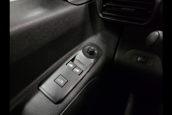 Peugeot Partner 1.5BlueHDI Euro 6