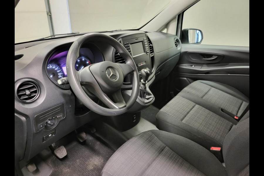 Mercedes-Benz Vito 111CDI L3/H1 XL Euro 6