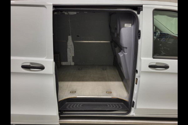 Mercedes-Benz Vito 111CDI L3/H1 XL Euro 6