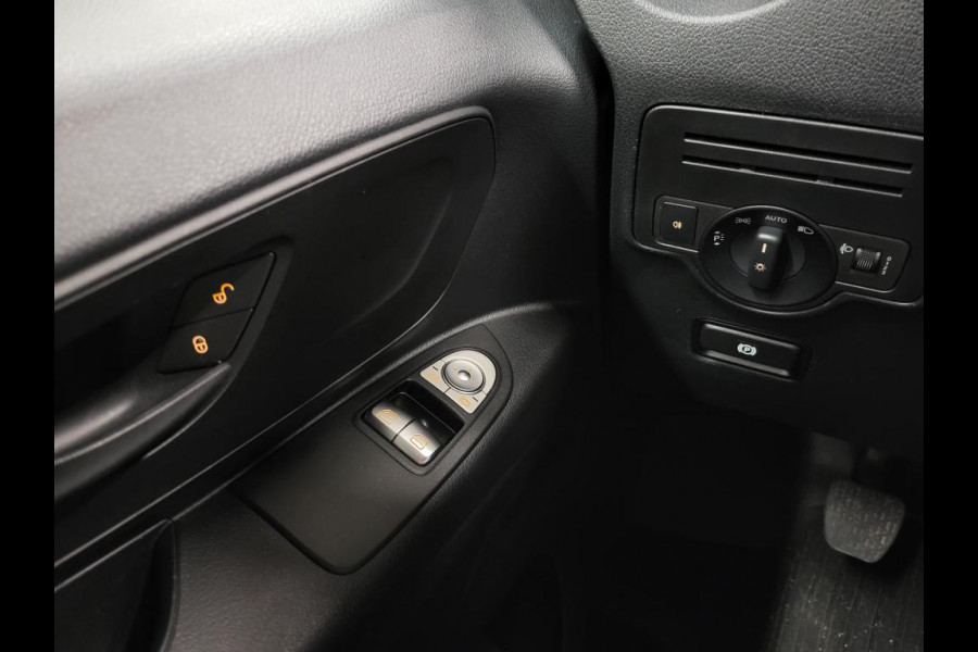 Mercedes-Benz Vito 111CDI L3/H1 XL Euro 6