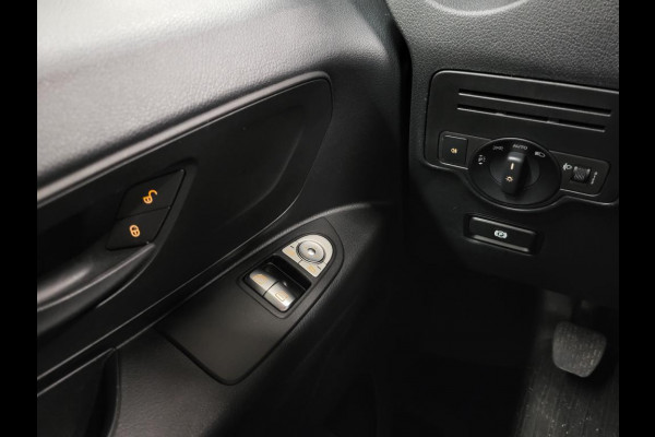 Mercedes-Benz Vito 111CDI L3/H1 XL Euro 6