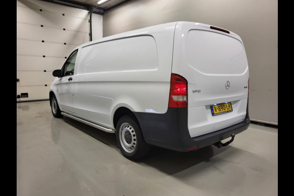 Mercedes-Benz Vito 111CDI L3/H1 XL Euro 6