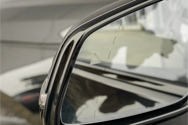BMW 1-serie 128ti M-Sport Pano HUD HiFi Comfort Pack Memory