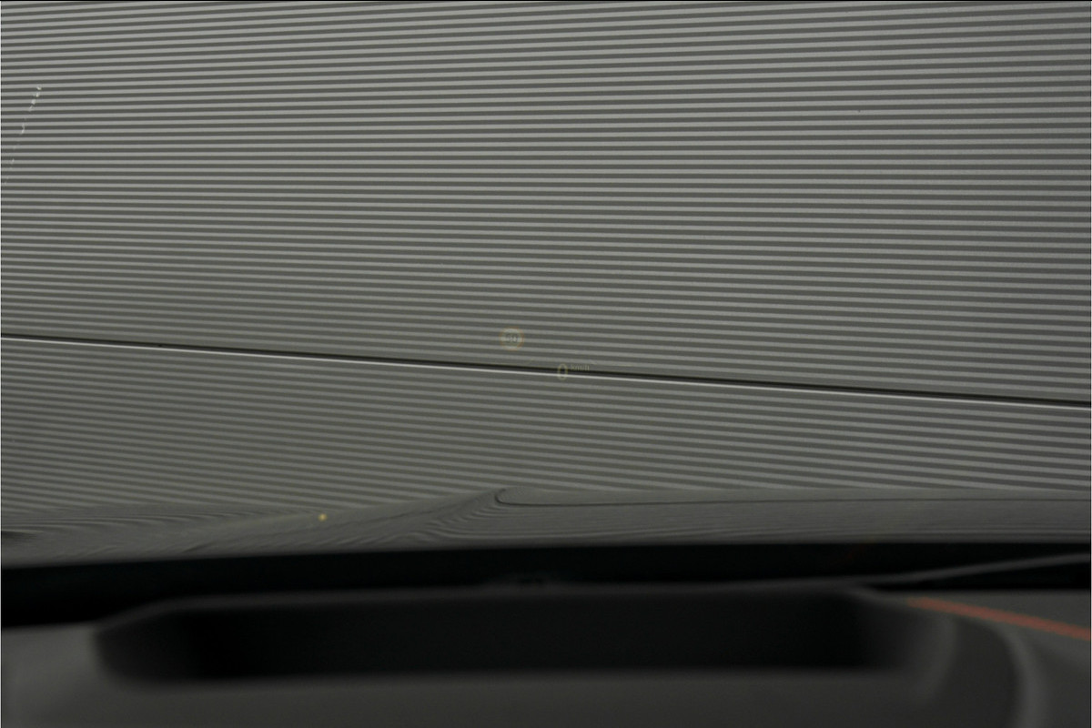 BMW 1-serie 128ti M-Sport Pano HUD HiFi Comfort Pack Memory