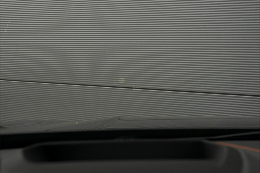 BMW 1-serie 128ti M-Sport Pano HUD HiFi Comfort Pack Memory