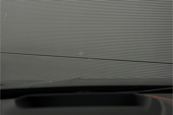 BMW 1-serie 128ti M-Sport Pano HUD HiFi Comfort Pack Memory