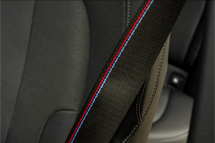 BMW 1-serie 128ti M-Sport Pano HUD HiFi Comfort Pack Memory