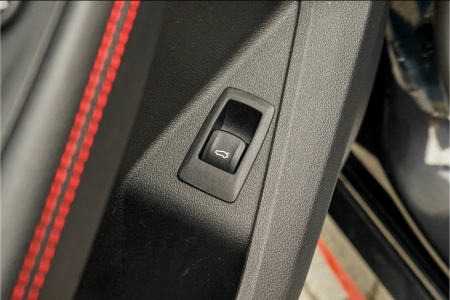 BMW 1-serie 128ti M-Sport Pano HUD HiFi Comfort Pack Memory