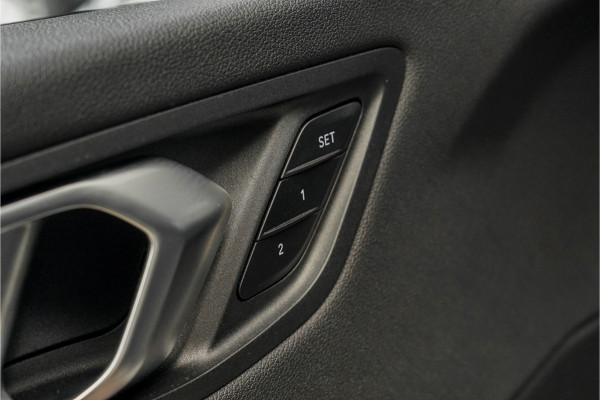BMW 1-serie 128ti M-Sport Pano HUD HiFi Comfort Pack Memory
