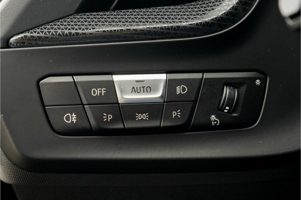 BMW 1-serie 128ti M-Sport Pano HUD HiFi Comfort Pack Memory