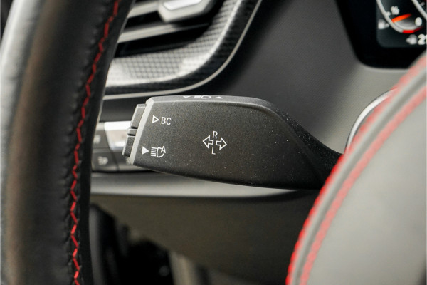 BMW 1-serie 128ti M-Sport Pano HUD HiFi Comfort Pack Memory