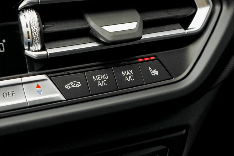 BMW 1-serie 128ti M-Sport Pano HUD HiFi Comfort Pack Memory