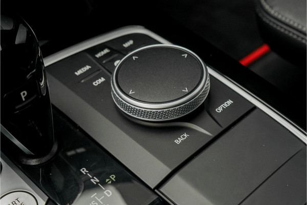 BMW 1-serie 128ti M-Sport Pano HUD HiFi Comfort Pack Memory