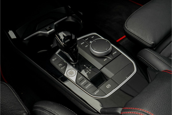 BMW 1-serie 128ti M-Sport Pano HUD HiFi Comfort Pack Memory
