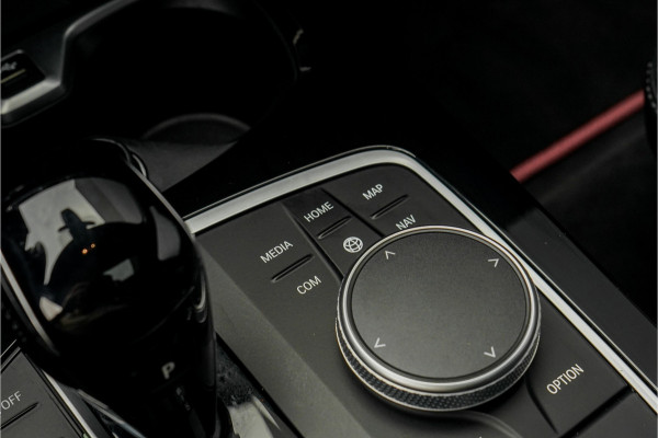 BMW 1-serie 128ti M-Sport Pano HUD HiFi Comfort Pack Memory