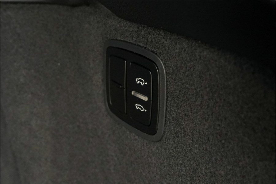 Porsche Macan 2.0 Sport Design & Chrono Pano Luchtvering Bose Sportuitlaat