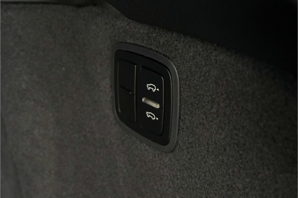 Porsche Macan 2.0 Sport Design & Chrono Pano Luchtvering Bose Sportuitlaat