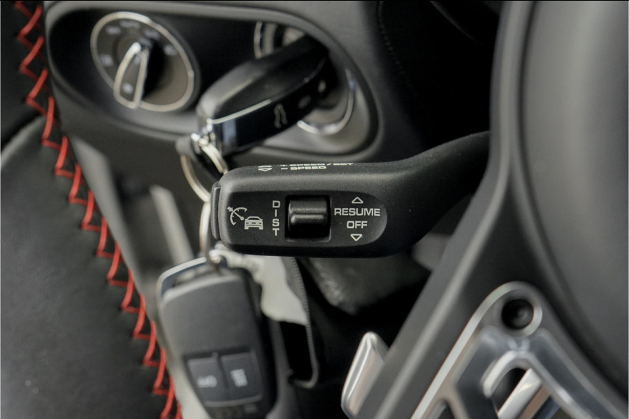 Porsche Macan 2.0 Sport Design & Chrono Pano Luchtvering Bose Sportuitlaat