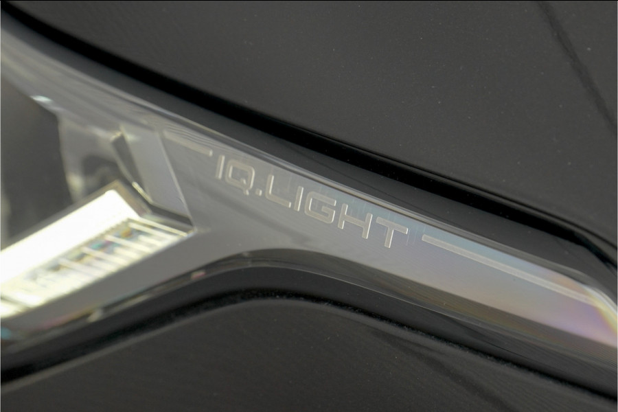 Volkswagen Tiguan 1.4 TSI eHybrid R-Line Black Style HUD 20" Suzuka