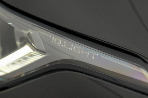 Volkswagen Tiguan 1.4 TSI eHybrid R-Line Black Style HUD 20" Suzuka