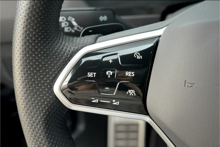 Volkswagen Tiguan 1.4 TSI eHybrid R-Line Black Style HUD 20" Suzuka